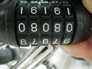 0.8L 마케팅팀 - — 5점을 준 리뷰어가 2021년 5월 올린 사용 사진