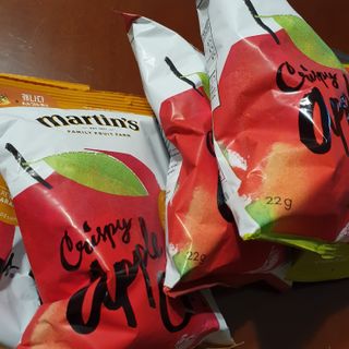hosu.1230님이 올린 리뷰 사진 3