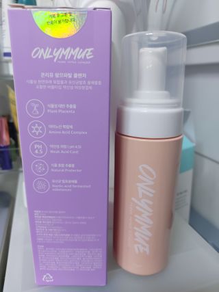 민난길님이 올린 리뷰 사진 2
