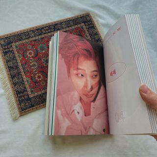 에에에옹님이 올린 리뷰 사진 2