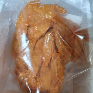 sjytg님이 올린 리뷰 사진 3