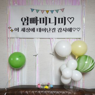 모모님님이 올린 리뷰 사진 2