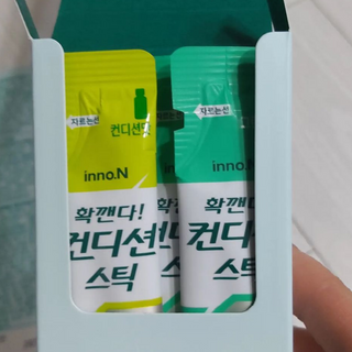 중부리도요님이 올린 리뷰 사진 1