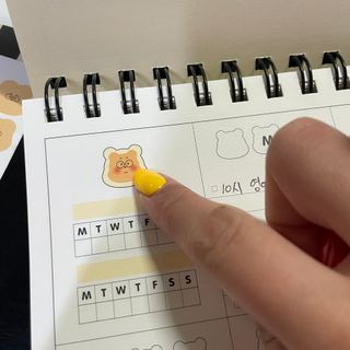 고기앤소금님이 올린 리뷰 사진 2