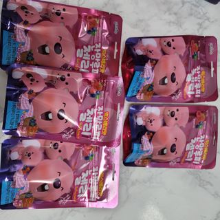 마마찡님이 올린 리뷰 사진 3