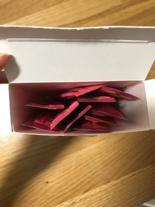 moden님이 올린 리뷰 사진 1