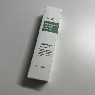 와우리터님이 올린 리뷰 사진 1