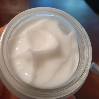 hosu.1230님이 올린 리뷰 사진 2