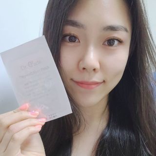kaya님이 올린 리뷰 사진 1