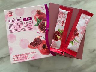 삐루잉님이 올린 리뷰 사진 2