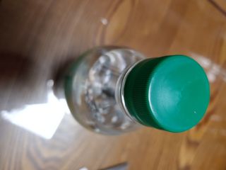 몽베스트 Montbest with Sparkling water Plain 20병 — 5점을 준 리뷰어가 2021년 11월 올린 사용 사진
