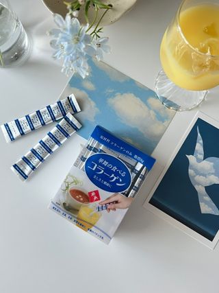 김수정님이 올린 리뷰 사진 1