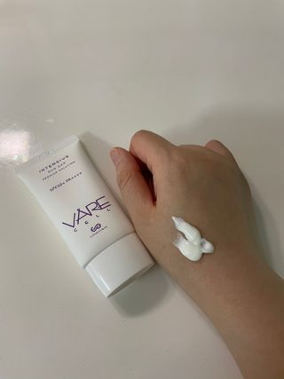 밀가루9038님이 올린 리뷰 사진 3