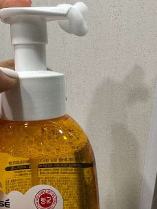 까눌렝님이 올린 리뷰 사진 2