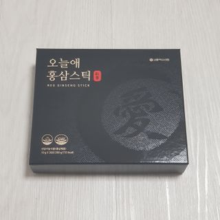 十二夜님이 올린 리뷰 사진 1
