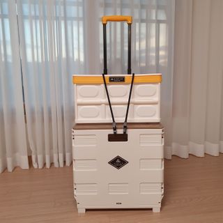 belleme님이 올린 리뷰 사진 2