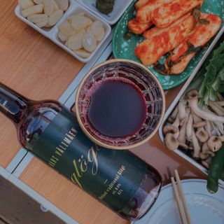 dododorothy님이 올린 리뷰 사진 2