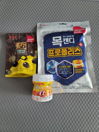아로님이 올린 리뷰 사진 1
