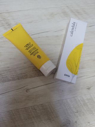 은댕님이 올린 리뷰 사진 2
