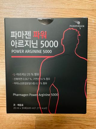 JunwonYang님이 올린 리뷰 사진 1