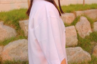 희야님이 올린 리뷰 사진 4