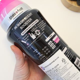 빛나는맘님이 올린 리뷰 사진 2