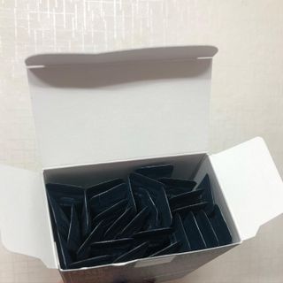 G코드님이 올린 리뷰 사진 2