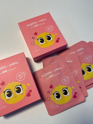 바로우맘님이 올린 리뷰 사진 2