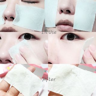 림림님이 올린 리뷰 사진 1