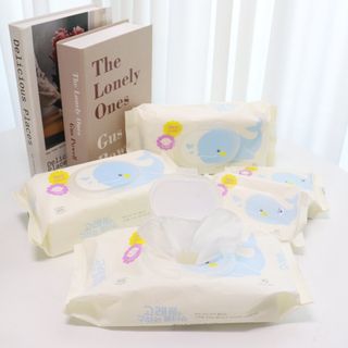 수호천사님이 올린 리뷰 사진 1
