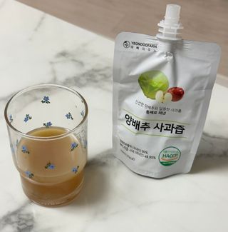 햇님님이 올린 리뷰 사진 1