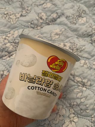 meljen님이 올린 리뷰 사진 2