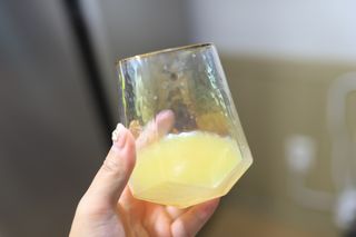 미니맘님이 올린 리뷰 사진 2
