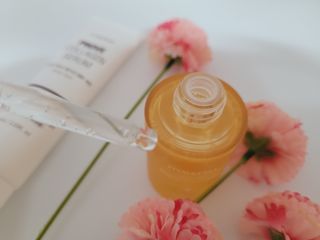 연희아민님이 올린 리뷰 사진 3