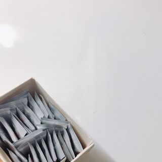 바이탈스푼덴마크BG프로바이오틱스 — 5점을 준 리뷰어가 2021년 6월 올린 사용 사진