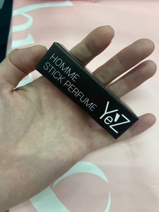 찬뚀배기님이 올린 리뷰 사진 2