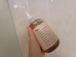 보라보라해님이 올린 리뷰 사진 3