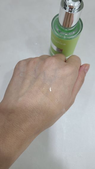 거니님이 올린 리뷰 사진 1