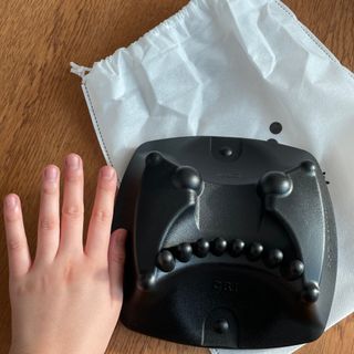 초코송이님이 올린 리뷰 사진 4