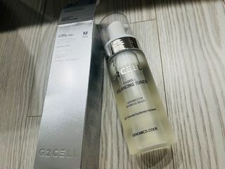 012hera님이 올린 리뷰 사진 4