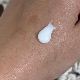JeonEunju님이 올린 리뷰 사진 2