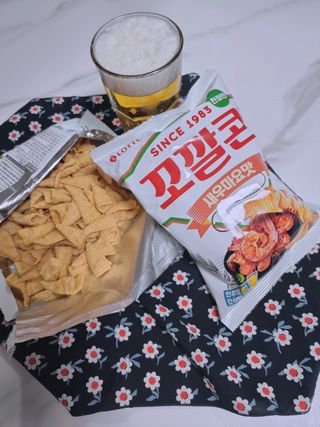 kikiday님이 올린 리뷰 사진 1