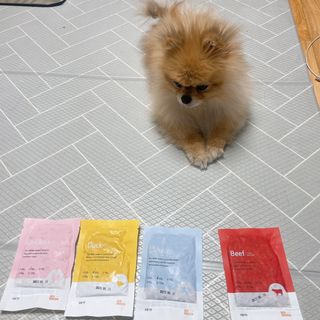 삐약삐삐약님이 올린 리뷰 사진 2