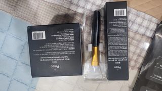 김예은님이 올린 리뷰 사진 2