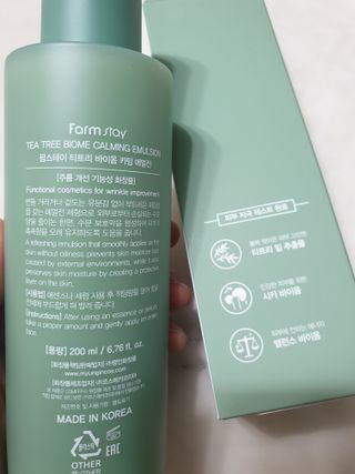 레이디버그님이 올린 리뷰 사진 2