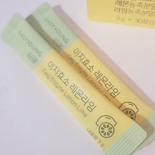 정혜님이 올린 리뷰 사진 2