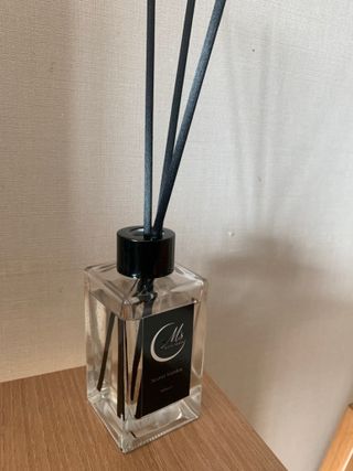 푸카푸카님이 올린 리뷰 사진 2