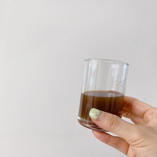 [비린내 완벽제거] 본황칠 통장어 국내산 장어즙 아르기닌 2800mg 장어즙효능 기력보강 — 5점을 준 리뷰어가 2022년 8월 올린 사용 사진