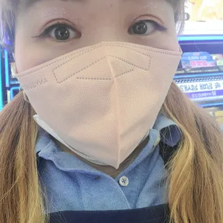JihyunYoon님이 올린 리뷰 사진 3
