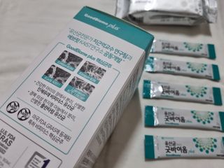 제이님이 올린 리뷰 사진 3